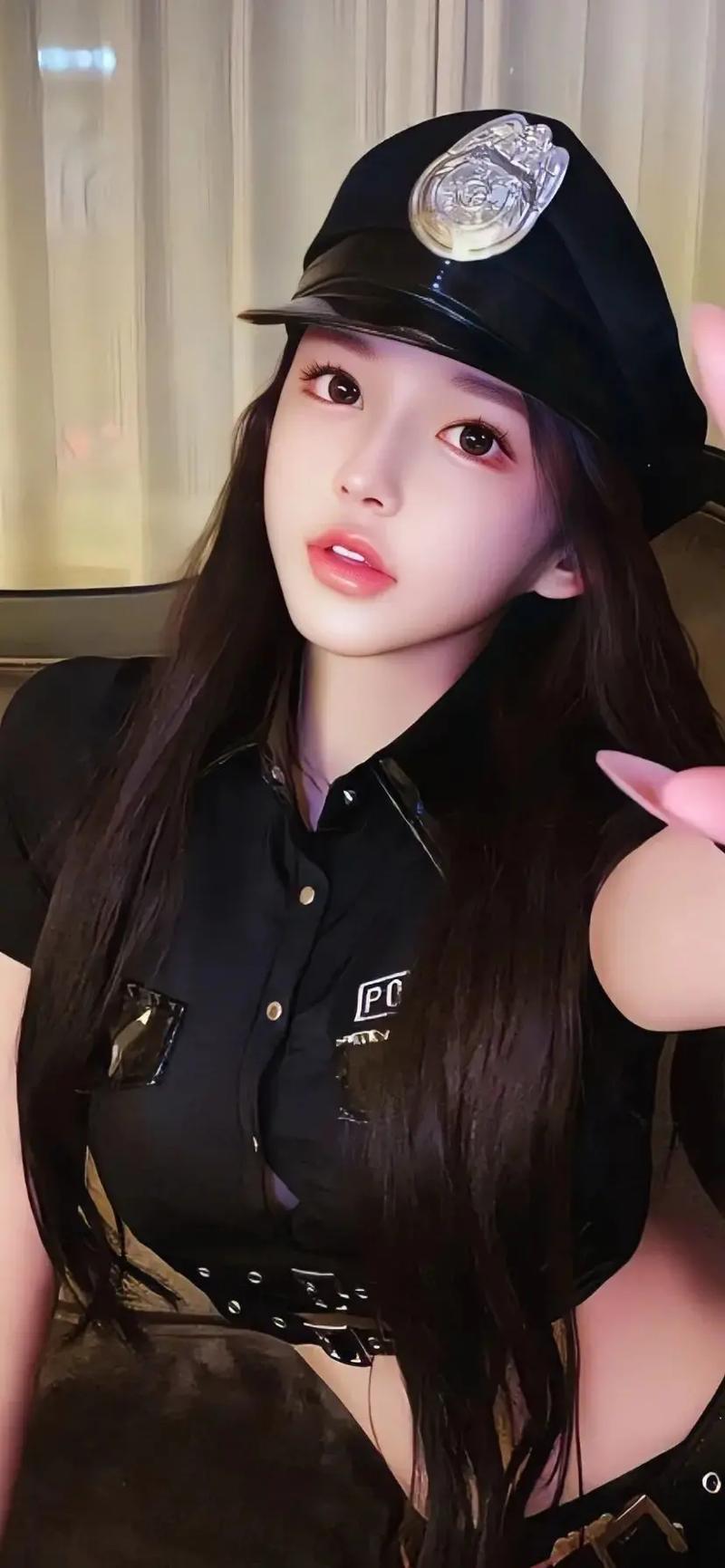 毛片大全 MBA智库开元棋牌精品国产一级