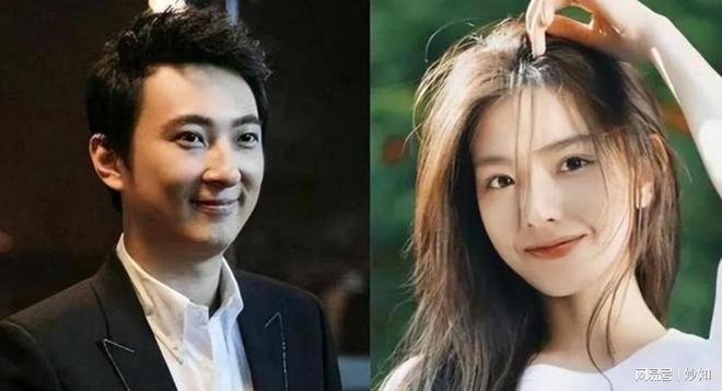 后缩秃头有姨味带五个女伴憔悴不开心开元棋牌37岁王思聪面相变了下巴(图13)