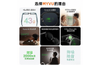 推荐探索科技与设计的完美结合开元ky棋牌